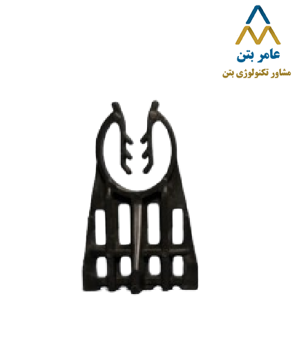 اسپیسر هارد5 S-O 