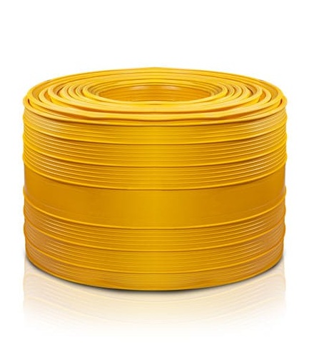 واتر استاپ تخت 30 سانتی